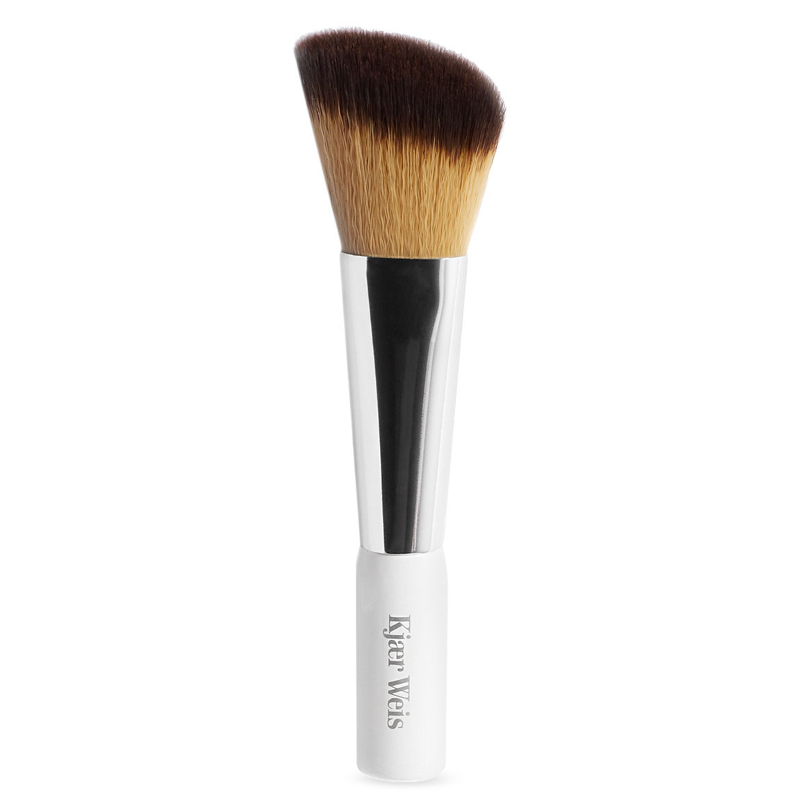 Kjaer Weis Powder Brush alternative view 1 - product swatch.