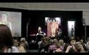 IMATS Sydney 2010 - Snippets of the Presentations