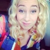 Jodi M.