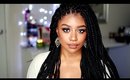 Braids and Twists | Best Hair Products