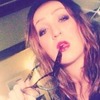 Leah E.
