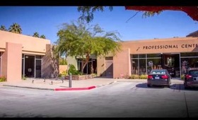 Indian Wells Professional Center