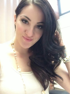 Michelle A.