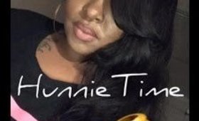 Hunnietime | Stop Saying Your A BBW When Your Not!!