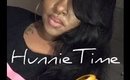 Hunnietime | Stop Saying Your A BBW When Your Not!!