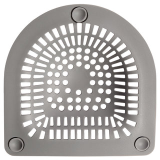Kitsch Hair Catcher