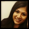 Dilpa H.