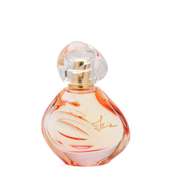 sisley izia eau de parfum 30 ml