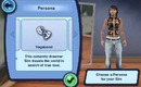 Sims 3 Series: World Adventures iPhone