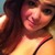 Jilly S.
