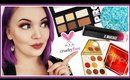 UNDERRATED MAKEUP PRODUCTS & BRANDS (CRUELTY-FREE)