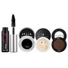 Eye Studio