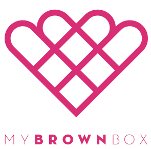 MyBrownBox s.