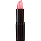 Lasting Finish Lipstick