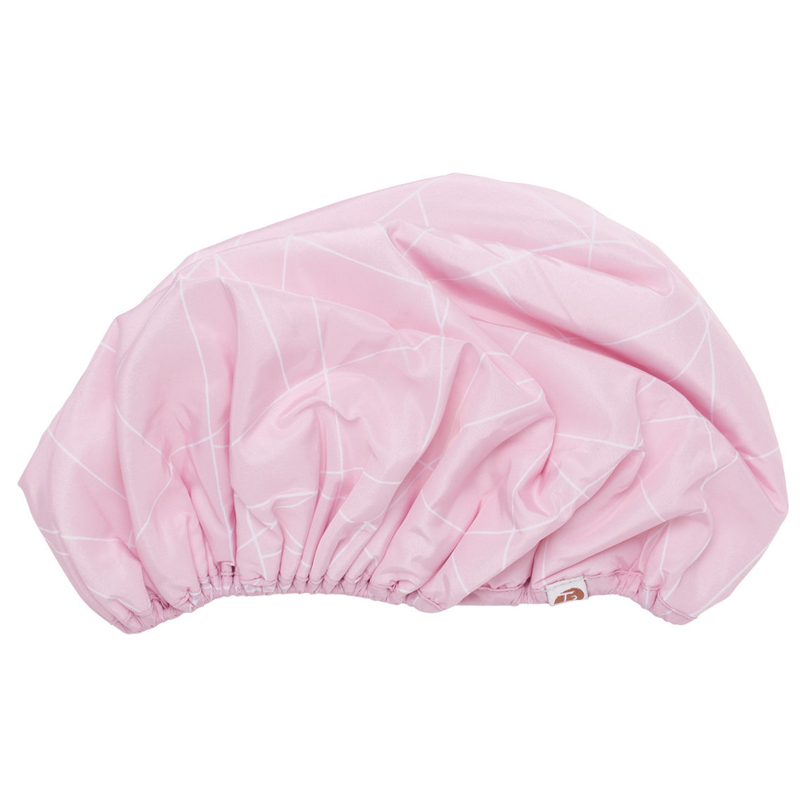 T3 Luxe Shower Cap | Beautylish