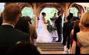 Michelle & Neil's Wedding Highlights