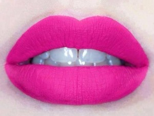 Want this lipstick <3