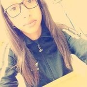 Jasmily M.