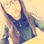 Jasmily M.