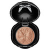 Anna Sui Shiny Eye Color