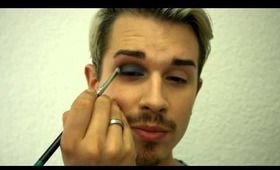 Mein "Mein Loft" Make Up Tutorial