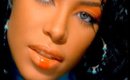 Aaliyah Biopic- We Need A Resolution Music Video- Makeup Tutorial