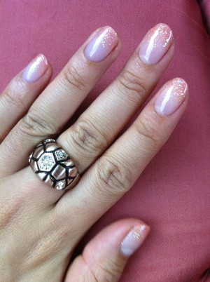 nail02