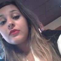 Yesenia A.