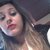 Yesenia A.