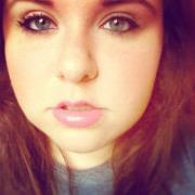 Whitnie W.