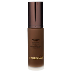 Hourglass Ambient Soft Glow Foundation 16
