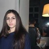 Elena P.