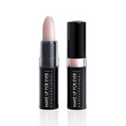 Moisturizing Lip Balm