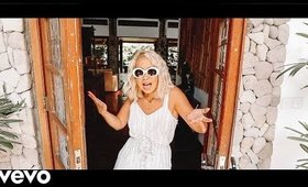 Natasha's House- Official Music Video
