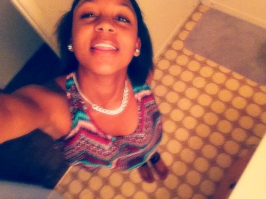 Princess L.