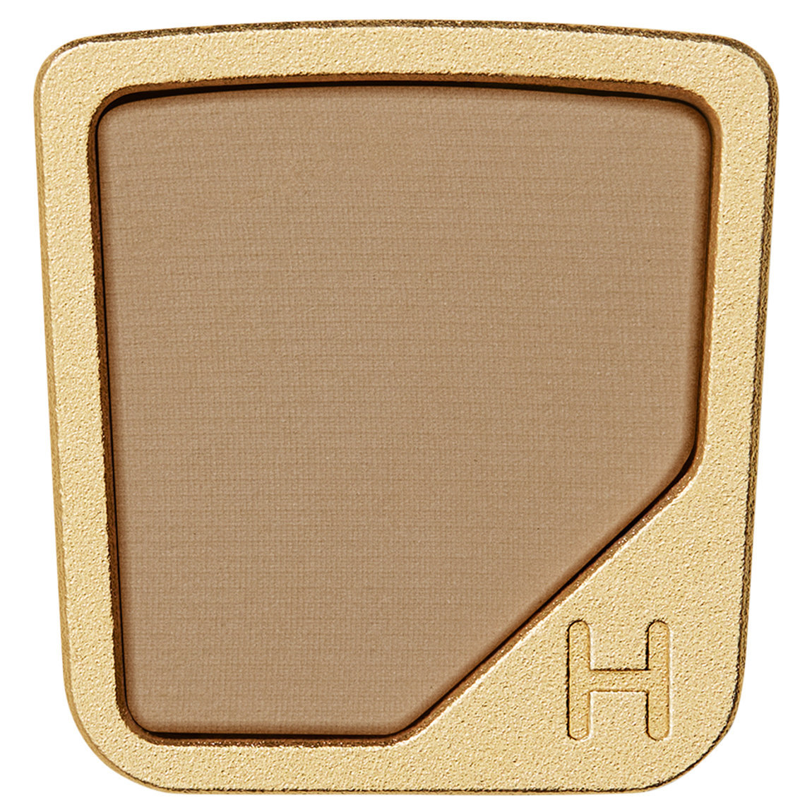 Hourglass Curator Eyeshadow Tea | Beautylish
