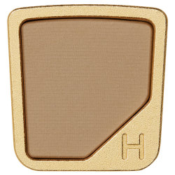 Hourglass Curator Eyeshadow Tea