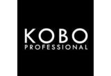 KOBO Professional