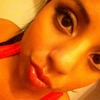 Jessica L.