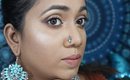 Simple Eye Makeup for All Occasions - Brown Girls
