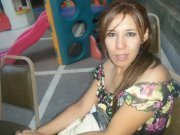 Angie R.