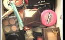 My June Makeup Box
