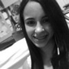 Joslyn A.
