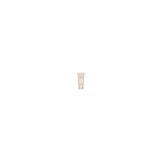 donna karan cashmere mist body lotion 6.7 oz