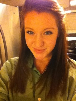 Brooke H.