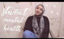 Mental Health & Grades ☕️ Tips & advice for #university students | Reema