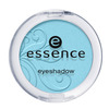 Essence Eyeshadow Happy Hour 30