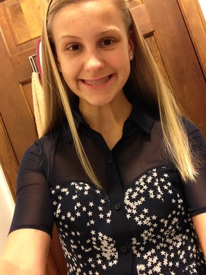Emily C.