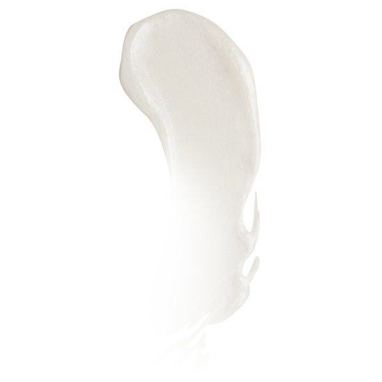 major moisture gentle cream cleanser