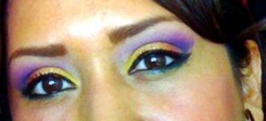 Eyes_IMATS2011